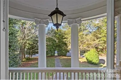 609 Queens Road #A, Charlotte, NC 28207 - Photo 19