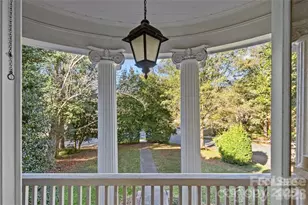 609 Queens Rd, Charlotte, NC 28207 - Photo 19