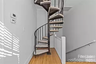 609 Queens Rd, Charlotte, NC 28207 - Photo 25