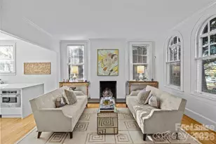 609 Queens Rd, Charlotte, NC 28207 - Photo 9