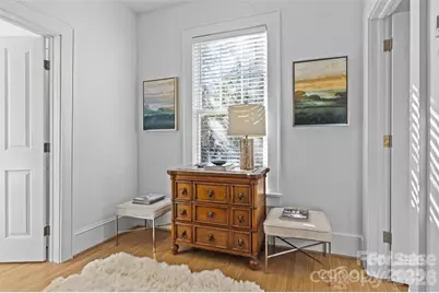 609 Queens Road #A, Charlotte, NC 28207 - Photo 15