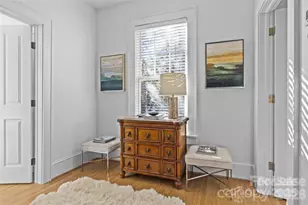 609 Queens Rd, Charlotte, NC 28207 - Photo 15