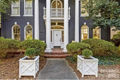 609 Queens Road #A, Charlotte, NC 28207 - Photo 3