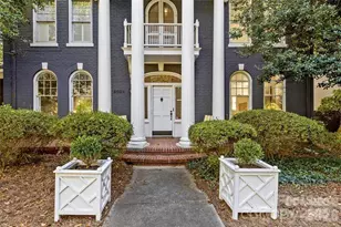 609 Queens Rd, Charlotte, NC 28207 - Photo 3