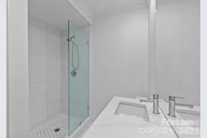 609 Queens Road #A, Charlotte, NC 28207 - Photo 21