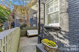 609 Queens Rd, Charlotte, NC 28207 - Photo 33