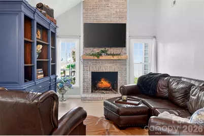 8601 Walsham Drive, Charlotte, NC 28277 - Photo 25