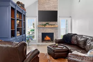 8601 Walsham Dr, Charlotte, NC 28277 - Photo 25