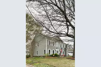 8601 Walsham Drive, Charlotte, NC 28277 - Photo 47