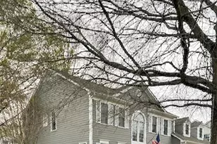 8601 Walsham Dr, Charlotte, NC 28277 - Photo 47