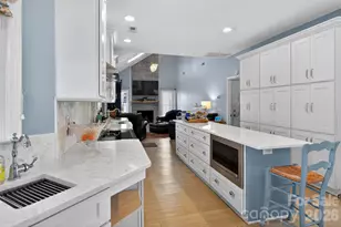 8601 Walsham Dr, Charlotte, NC 28277 - Photo 27