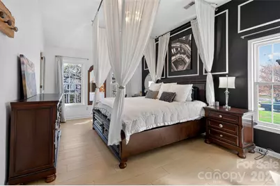 8601 Walsham Drive, Charlotte, NC 28277 - Photo 29