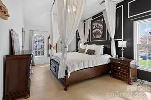 8601 Walsham Dr, Charlotte, NC 28277 - Photo 29