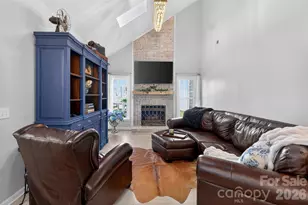 8601 Walsham Dr, Charlotte, NC 28277 - Photo 23