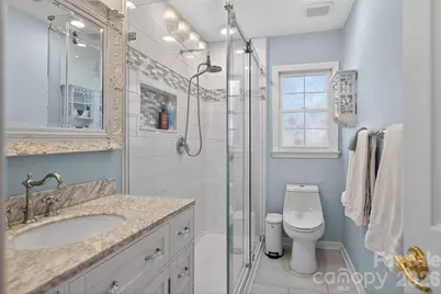 8601 Walsham Drive, Charlotte, NC 28277 - Photo 37