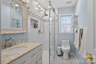 8601 Walsham Dr, Charlotte, NC 28277 - Photo 37