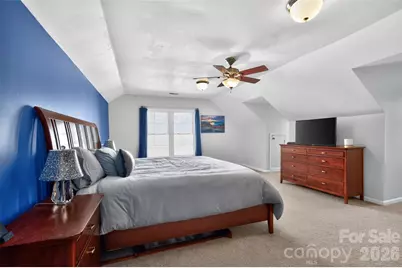 8601 Walsham Drive, Charlotte, NC 28277 - Photo 41