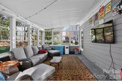 8601 Walsham Drive, Charlotte, NC 28277 - Photo 43