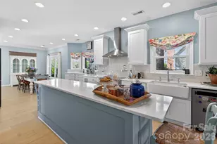 8601 Walsham Dr, Charlotte, NC 28277 - Photo 15