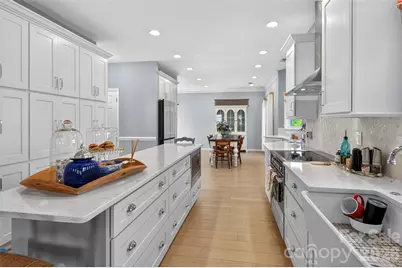 8601 Walsham Drive, Charlotte, NC 28277 - Photo 19