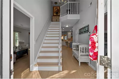 8601 Walsham Drive, Charlotte, NC 28277 - Photo 5