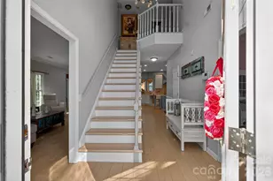 8601 Walsham Dr, Charlotte, NC 28277 - Photo 5