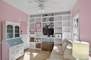 8601 Walsham Dr, Charlotte, NC 28277 - Photo 7