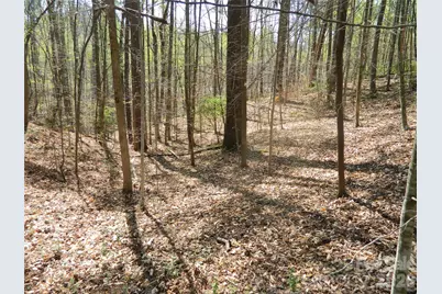 1329 Overlook Drive SW, Lenoir, NC 28645 - Photo 5