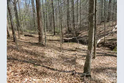 1329 Overlook Drive SW, Lenoir, NC 28645 - Photo 7