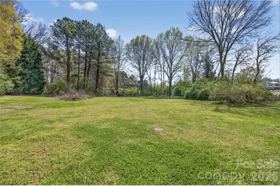 8021 Nc 150 Highway E, Terrell, NC 28682 - Photo 7