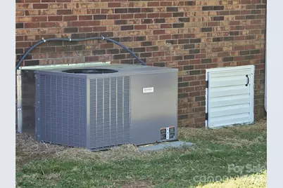 104 Lou Drive, Gastonia, NC 28052 - Photo 23