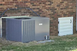 104 Lou Dr, Gastonia, NC 28052 - Photo 23