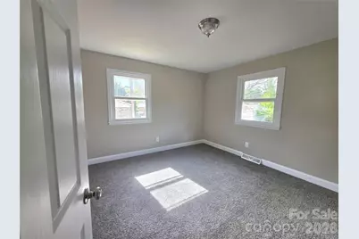 104 Lou Drive, Gastonia, NC 28052 - Photo 21