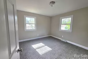 104 Lou Dr, Gastonia, NC 28052 - Photo 21