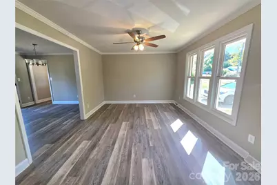 104 Lou Drive, Gastonia, NC 28052 - Photo 15