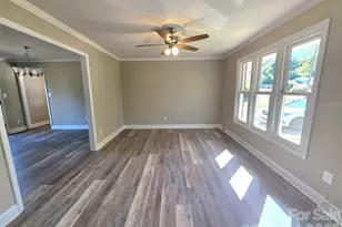 104 Lou Dr, Gastonia, NC 28052 - Photo 15