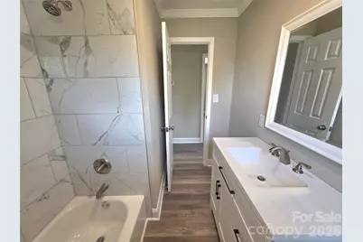 104 Lou Drive, Gastonia, NC 28052 - Photo 17