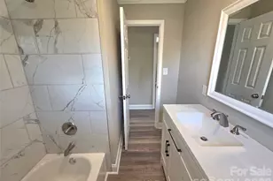 104 Lou Dr, Gastonia, NC 28052 - Photo 17