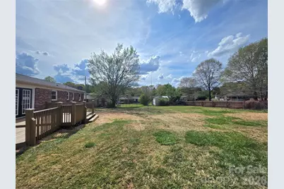 104 Lou Drive, Gastonia, NC 28052 - Photo 9