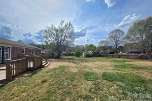 104 Lou Dr, Gastonia, NC 28052 - Photo 9