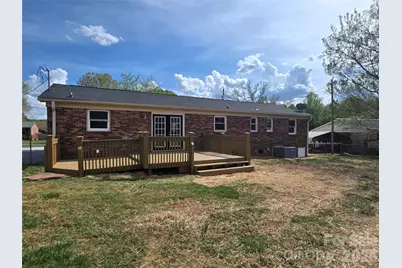 104 Lou Drive, Gastonia, NC 28052 - Photo 7