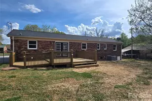 104 Lou Dr, Gastonia, NC 28052 - Photo 7