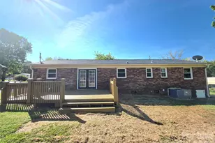 104 Lou Dr, Gastonia, NC 28052 - Photo 5