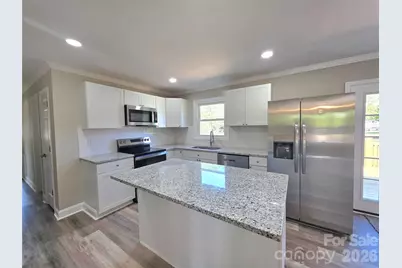 104 Lou Drive, Gastonia, NC 28052 - Photo 11