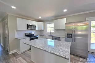 104 Lou Dr, Gastonia, NC 28052 - Photo 11