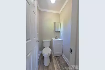 104 Lou Drive, Gastonia, NC 28052 - Photo 19