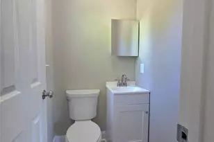 104 Lou Dr, Gastonia, NC 28052 - Photo 19