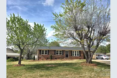 104 Lou Drive, Gastonia, NC 28052 - Photo 3