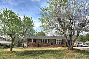 104 Lou Dr, Gastonia, NC 28052 - Photo 3