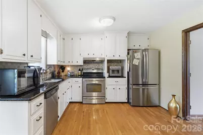 854 Idlewild Drive, Rock Hill, SC 29732 - Photo 7